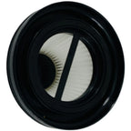 Vacuum Cleaner Filter for