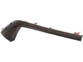 Driver Side Grille Molding for Mazda CX-5 (2022–2025) JV466WZ
