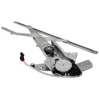 Window Regulator for Chrysler Sebring (2001–2006) Left Side