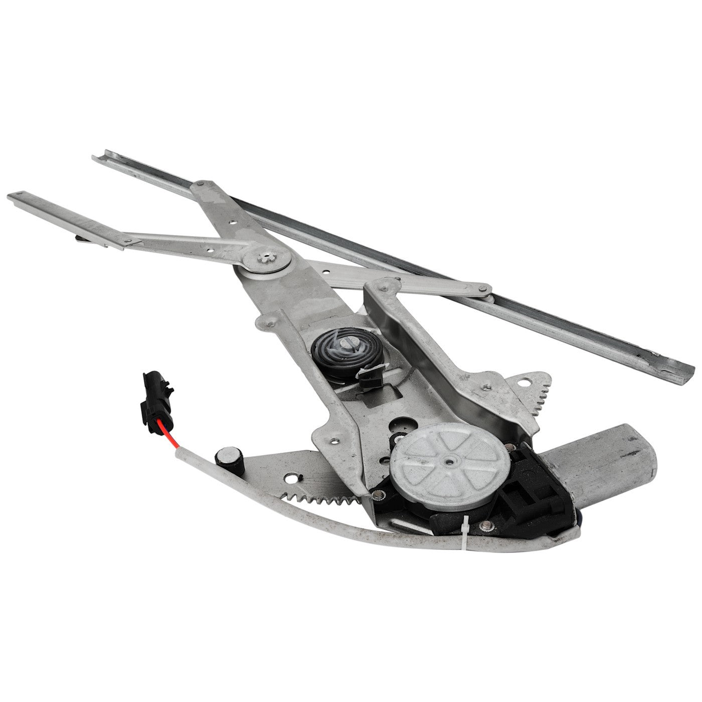 Window Regulator for Chrysler Sebring (2001–2006) Left Side