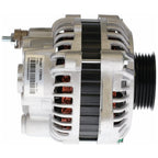 Alternator for Mitsubishi Montero V6 3.5L (1998-2000)