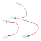 Thermistor Kit 6323EL2001B for LG Dryer (Multiple Sensors)