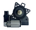 Window Regulator Lift Motor for Mazda 2 3 6 CX-7 CX-9 (2003–2023)