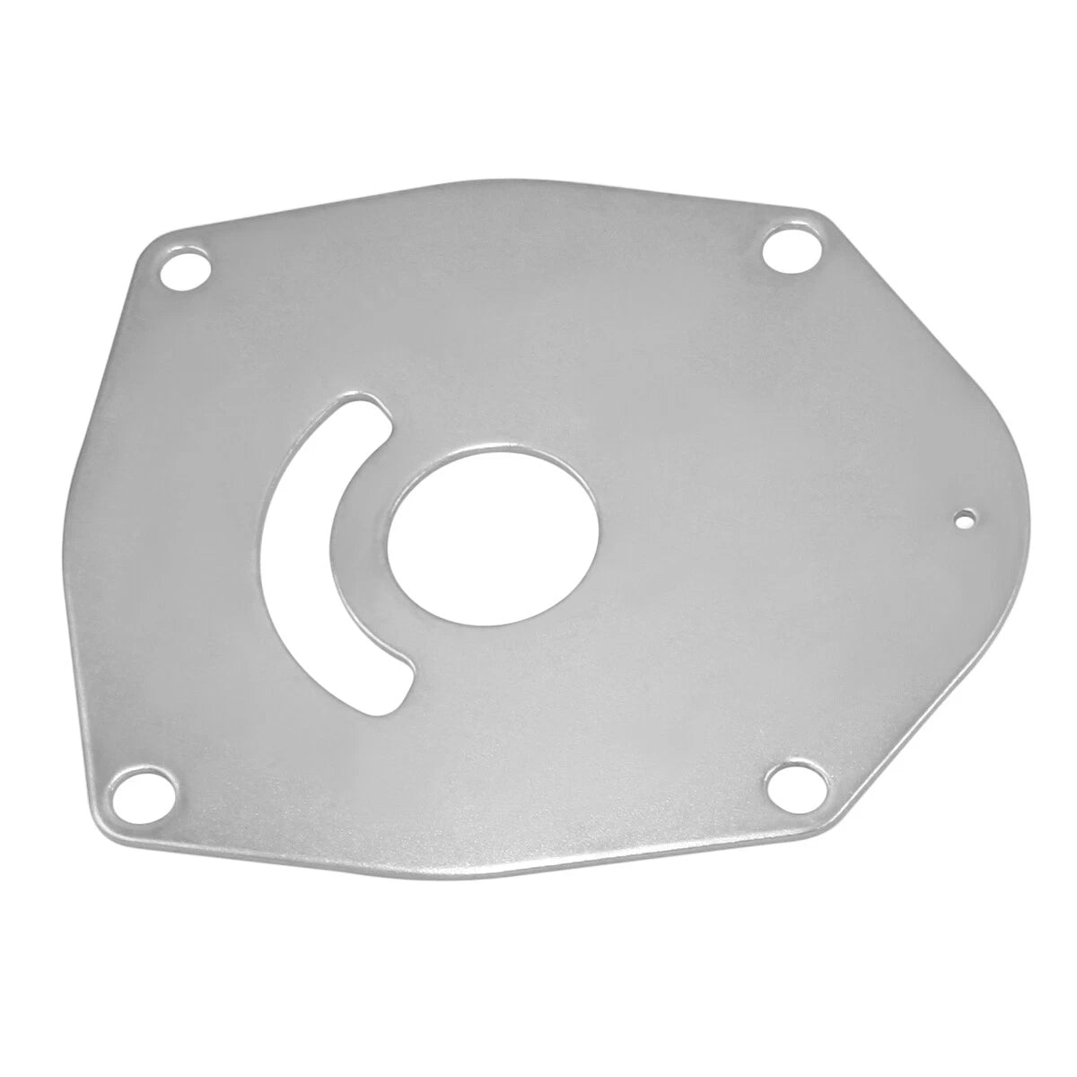Water Pump Impeller Kit for Mercruiser Alpha One Gen 2 (47-43026Q06)