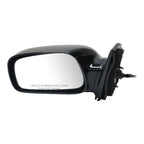 Power Mirror Set for Toyota Corolla (2003–2008) Paintable