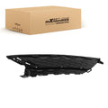 Fog Light Cover Right for Volkswagen Passat (2012–2015)