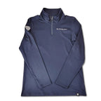 Polaris Slingshot Pullover 1/4 Zip for Men/Unisex (S/M) - 283346102