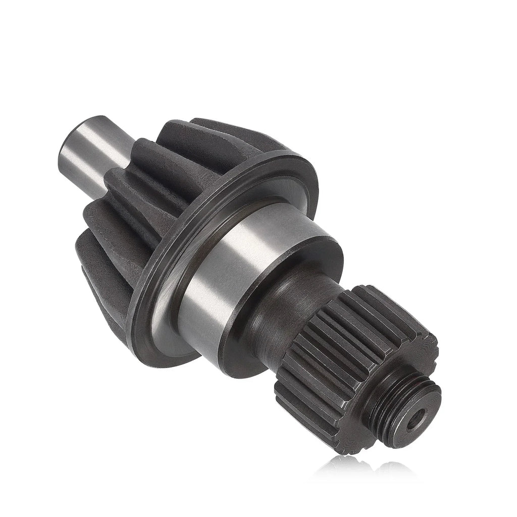 Final Drive Pinion Gear for Honda Foreman Foreman 500 TRX500 (2012–2019)