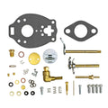Comprehensive Carburetor Kit for IH Farmall (R7879)