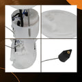 Fuel Pump Module Assembly E2479M for Ford Edge Lincoln MKX (2007–2010)