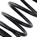 6" Rear Drop Lowering Kit for GMC Yukon/Suburban (2007–2014) Springs