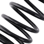 6" Rear Drop Lowering Kit for GMC Yukon/Suburban (2007–2014) Springs