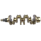Crankshaft for Kubota V3800 V3800T V3800-DI-T