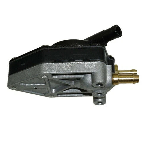Fuel Pump Assembly for Johnson Evinrude 20-30HP (1999–2000) 438555 433386 18-7353 9-35353