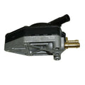 Fuel Pump Assembly for Johnson Evinrude 20-30HP (1999–2000) 438555 433386 18-7353 9-35353