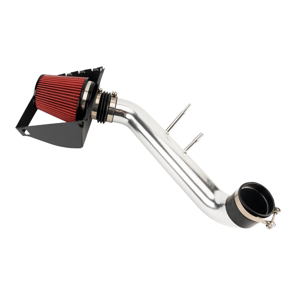 Cold Air Intake Kit for 2015–2020 Ford F-150 XL/Lariat 5.0L V8