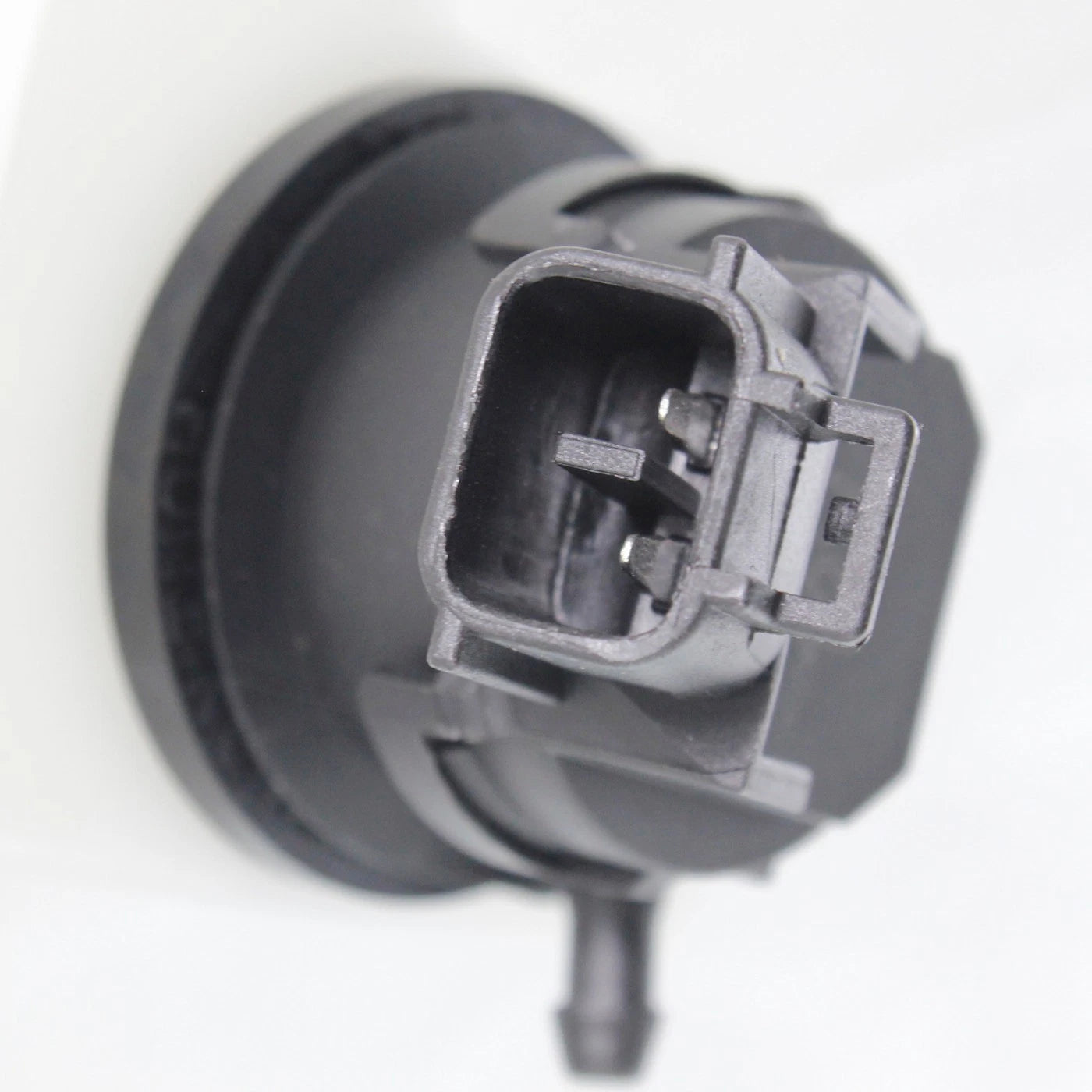 Washer Reservoir for Lexus RX350 (2007–2009) with Pump