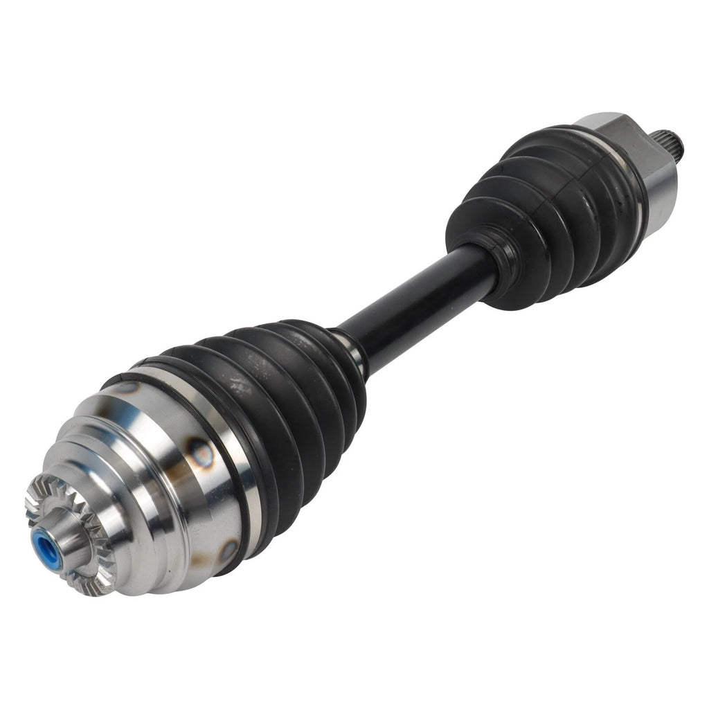 Front Left CV Axle for BMW X1 (2016-2019)