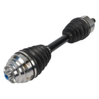 Front Left CV Axle for BMW X1 (2016-2019)