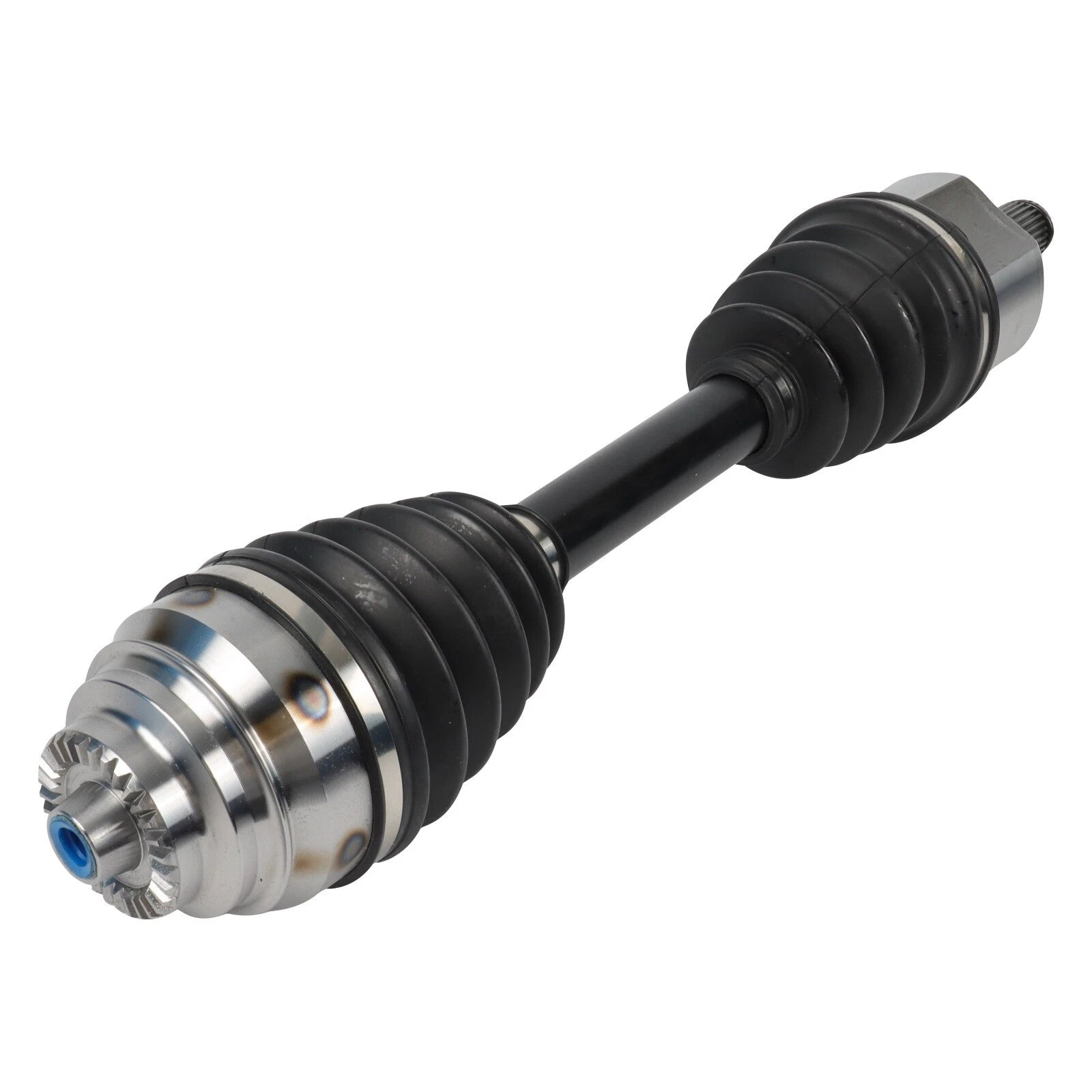 Front Left CV Axle for BMW X1 (2016-2019)