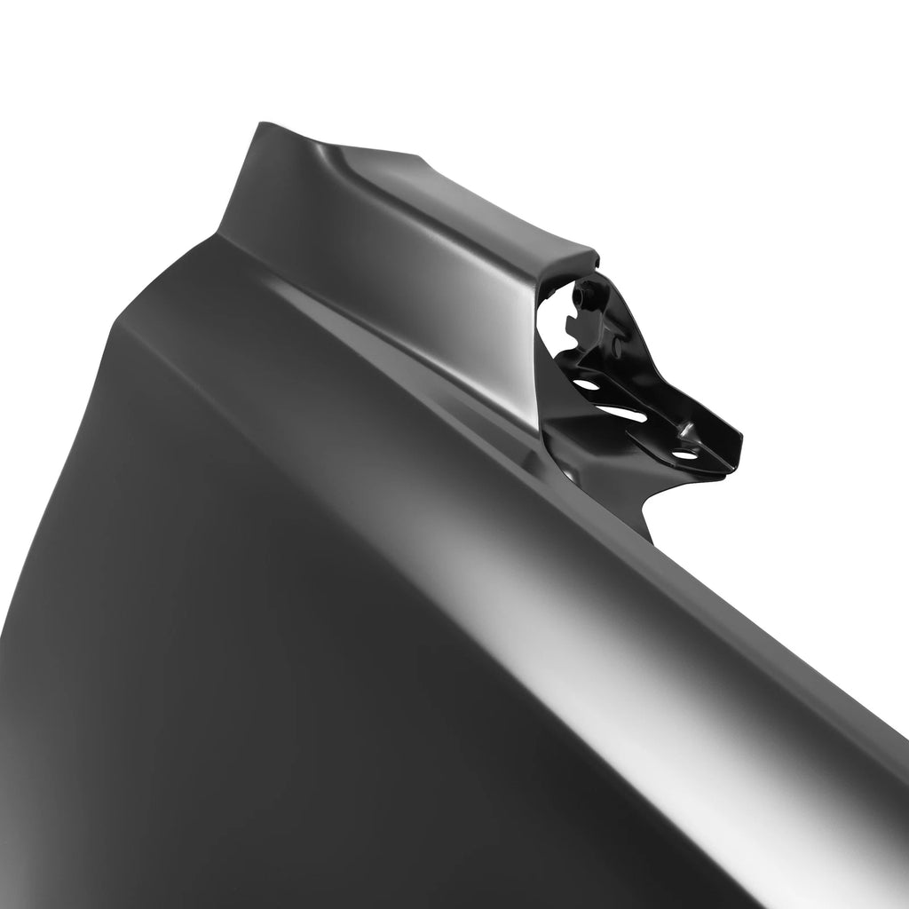 Right Side Fender for Chevrolet Tahoe/Suburban (2015-2020)