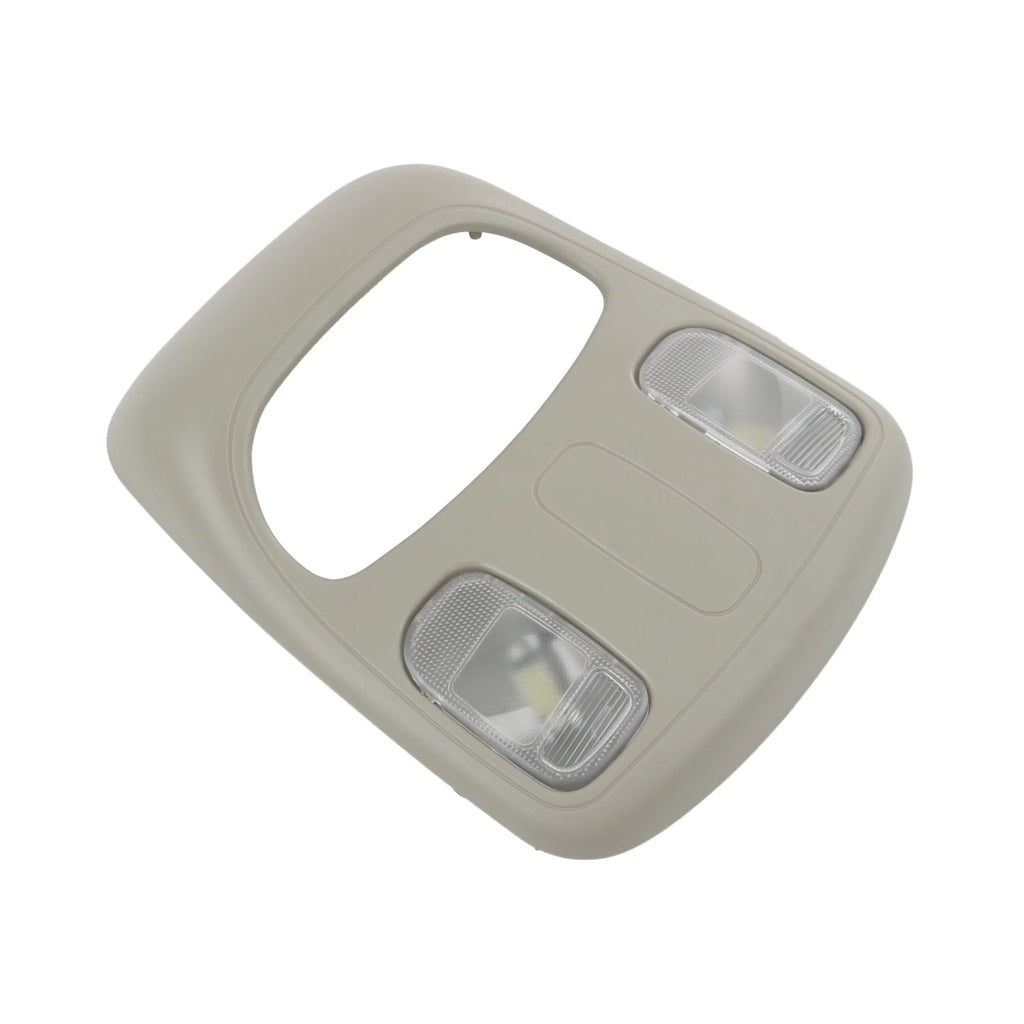 Overhead Console Housing for Ram 1500 2500 3500 (2006-2009)