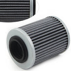 Oil Filter 420956124 for Ski-Doo Expedition LE SE Sport 600 900 1200 (2017)