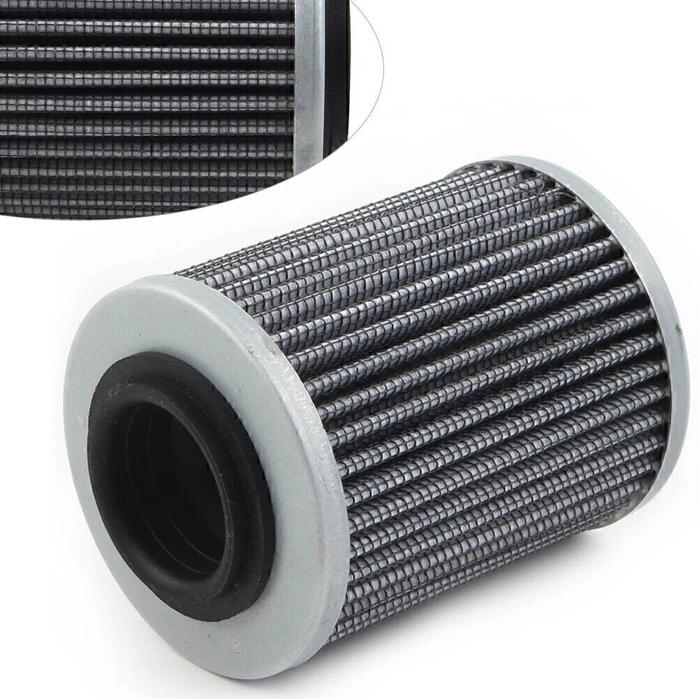 Oil Filter 420956124 for Ski-Doo Expedition LE SE Sport 600 900 1200 (2017)