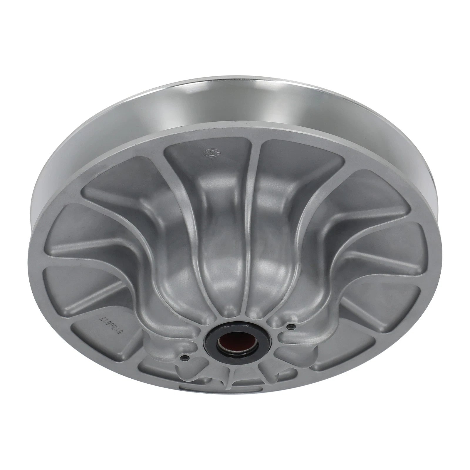 Secondary Drive Clutch for Polaris RZR XP 4 1000 (2016–2020)