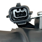 A C Compressor Replacement for Smart ForFour 0.9L (2015-2017)