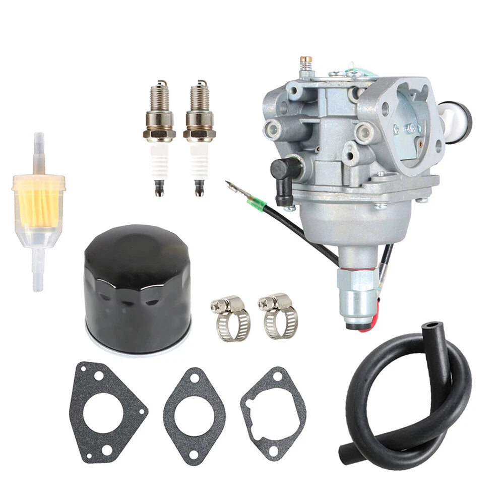 Carburetor Kit for Kohler Engine CV23 CV640 CV680