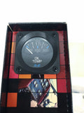 Oil Temperature Gauge for Medallion M0A-601-26
