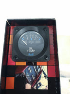 Oil Temperature Gauge for Medallion M0A-601-26