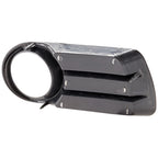 Fog Light Trim for Ford Explorer (2011-2019)