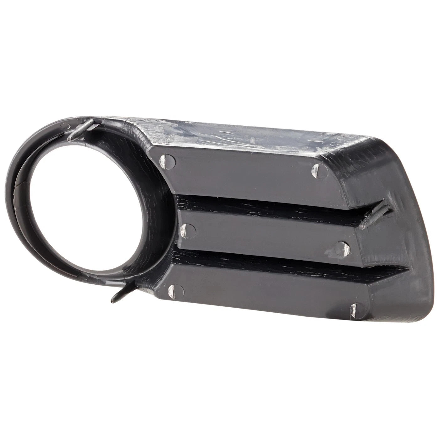 Fog Light Trim for Ford Explorer (2011-2019)
