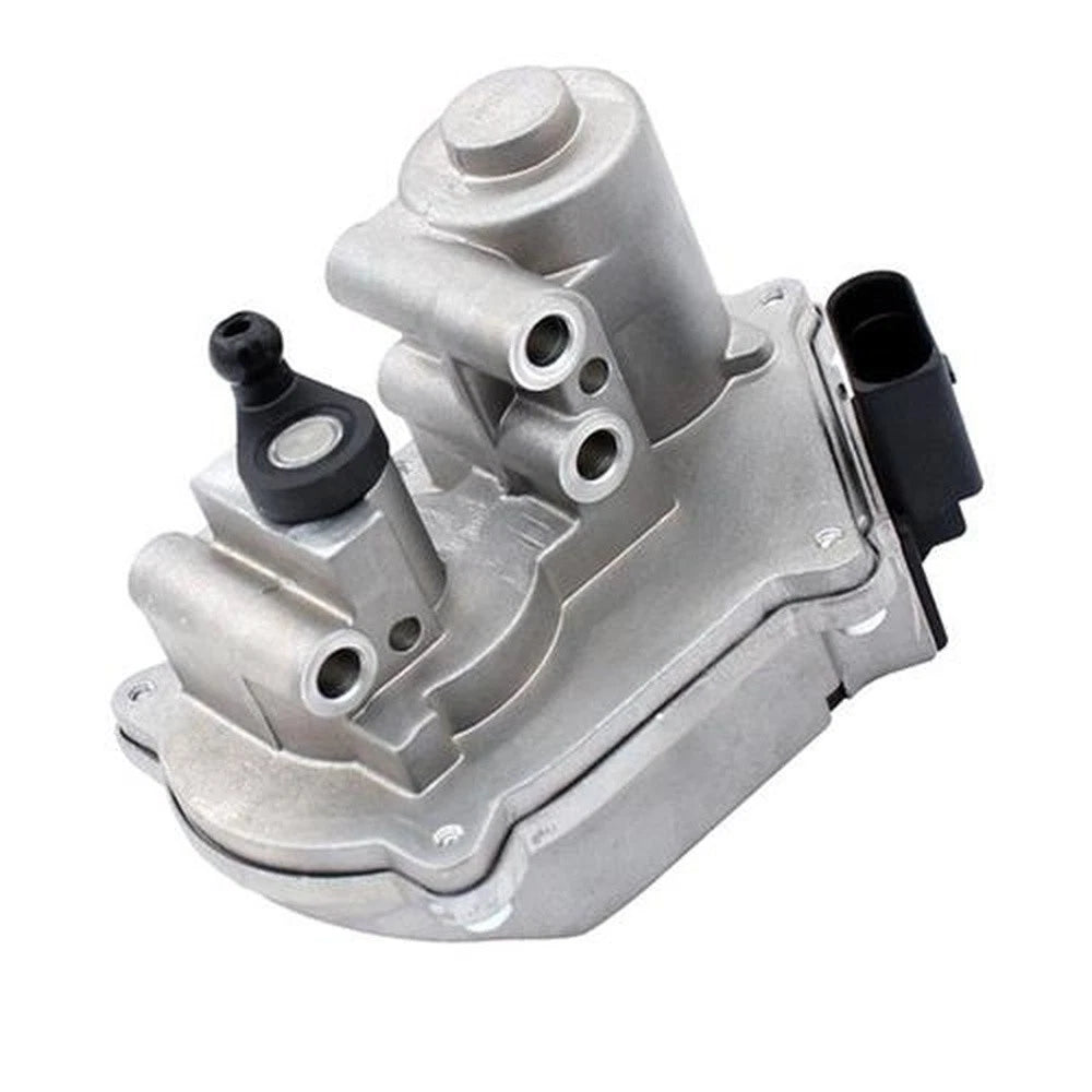 Intake Manifold Flap Actuator Motor for Audi 2.7 3.0 TDI (2000–2006) 059129086D