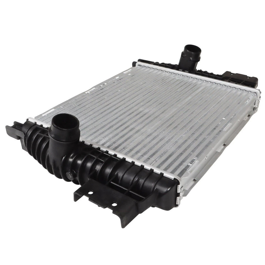 Intercooler for Chevrolet Silverado 1500, Silverado 1500 LTD, GMC Sierra 1500 (2022–2023)