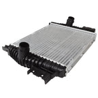 Intercooler for Chevrolet Silverado 1500, Silverado 1500 LTD, GMC Sierra 1500 (2022–2023)