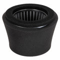 Air Filter for Wisconsin Robi (B1SB6702)