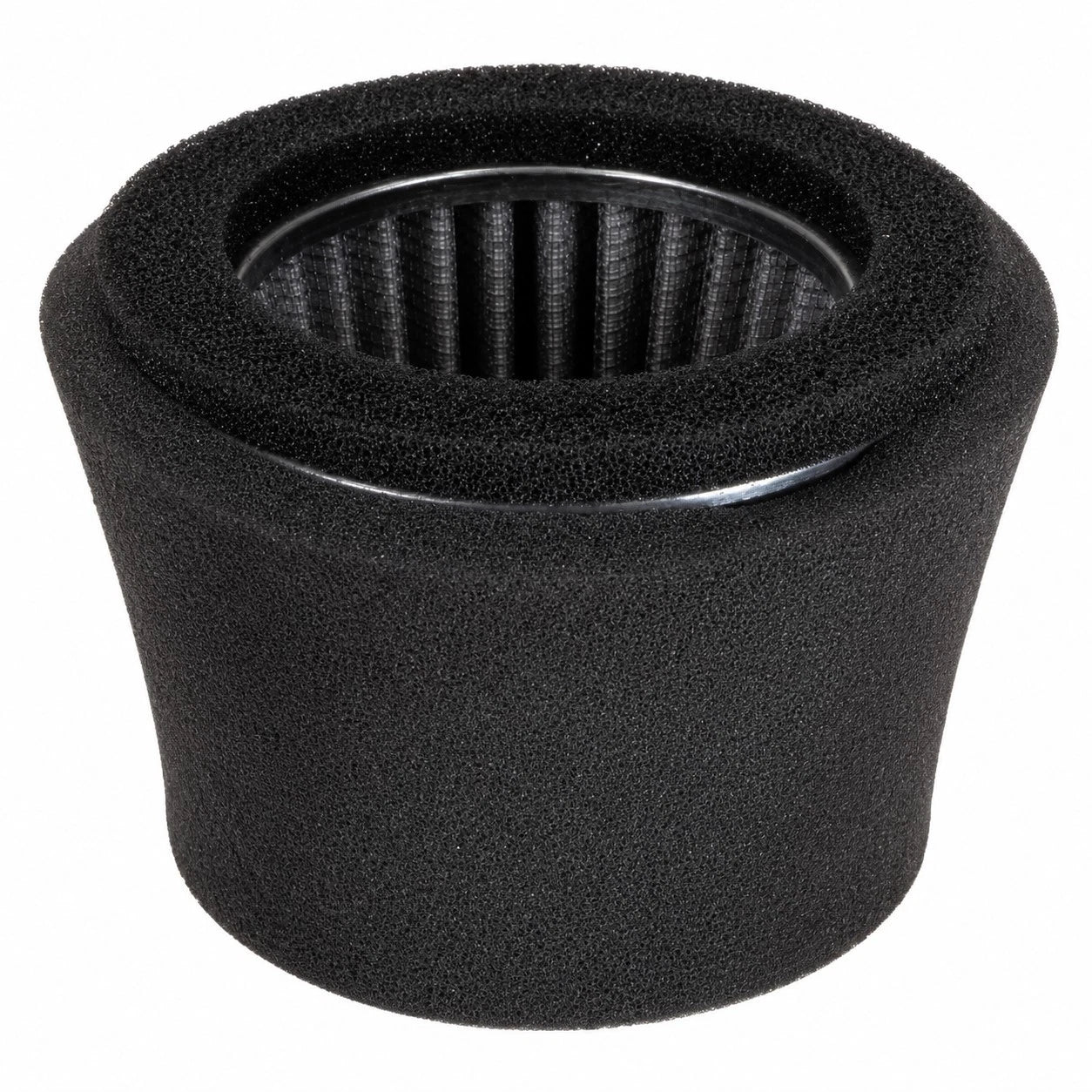 Air Filter for Wisconsin Robi (B1SB6702)