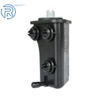 Power Steering Pump Reservoir for Volkswagen Jetta Beetle Passat