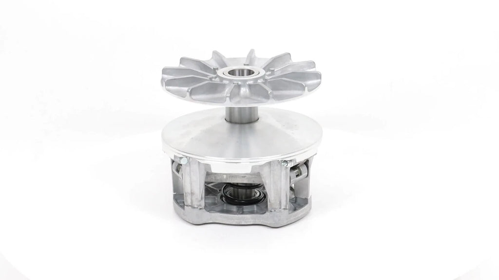 Primary Drive Clutch for Polaris Ranger Crew 800 (2010-2014)