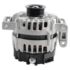 Alternator for Chevrolet Malibu (2008–2012) L4 2.4L 125 Amp 15828450 20758751
