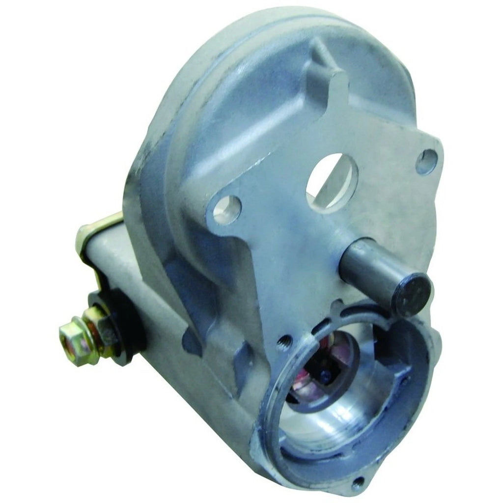 Solenoid for Thomas Saf-T-Liner 5.9L (2003–2005)