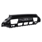 Front Bumper for GMC Sierra 1500 (2016–2018) Without Sensor Holes