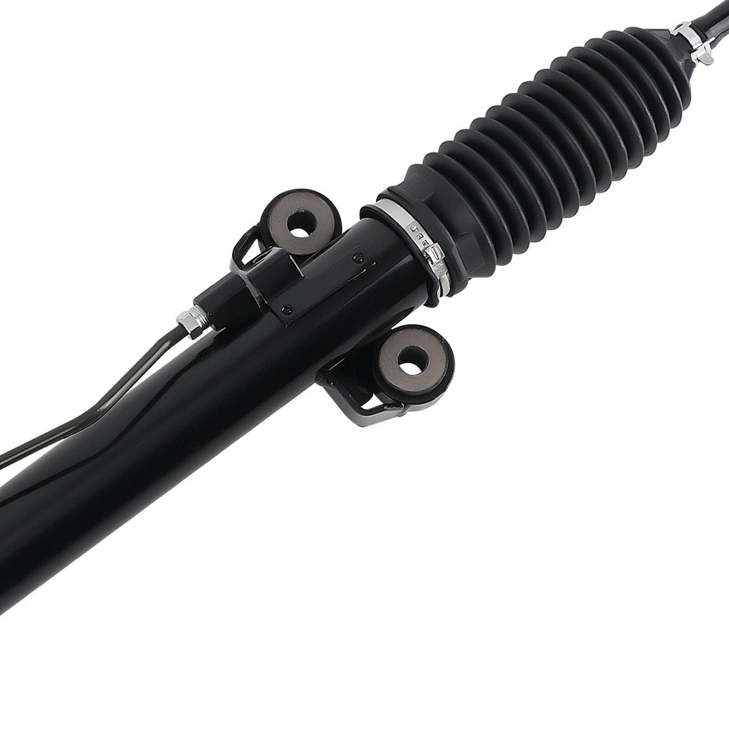 Power Steering Rack and Pinion Assembly for Infiniti FX35 FX45 (2004-2008)