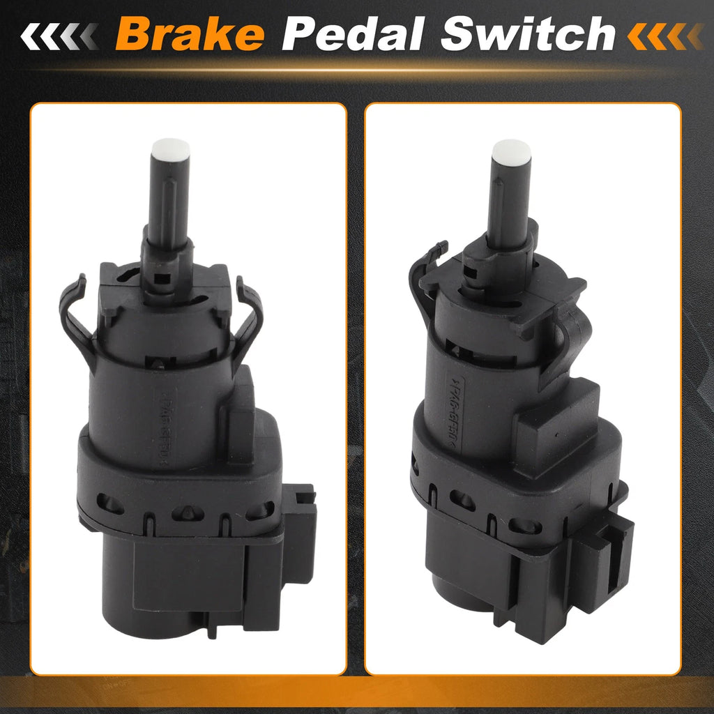 Brake Light Switch for Ford Fiesta (2011–2019) 1227339