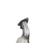 EPA Catalytic Converter for Chevrolet Trailblazer GMC Envoy (2006–2009)