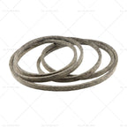 Gray Deck Belt for John Deere Z425 Z435 Z445 (48" or 54") M158131 M154296