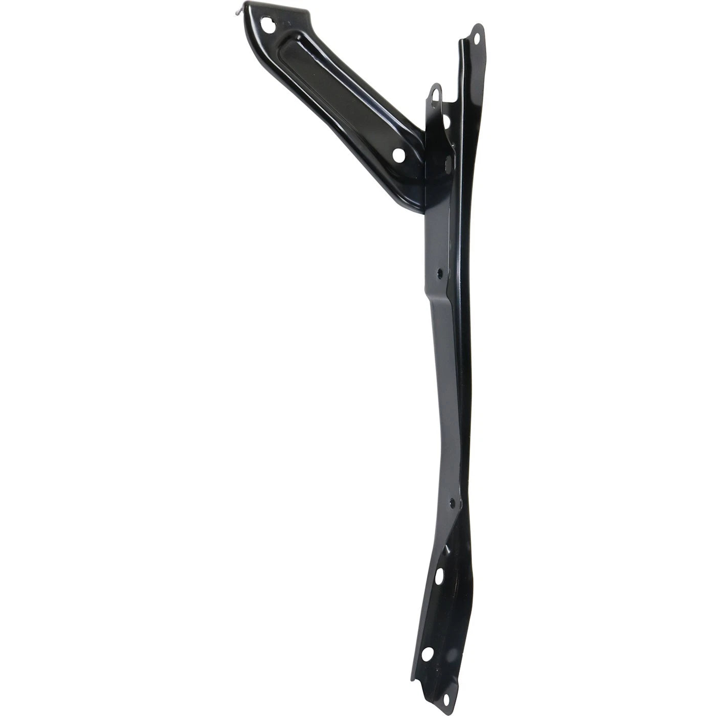 Radiator Support Core for Lexus ES350 ES300h (2016–2018)